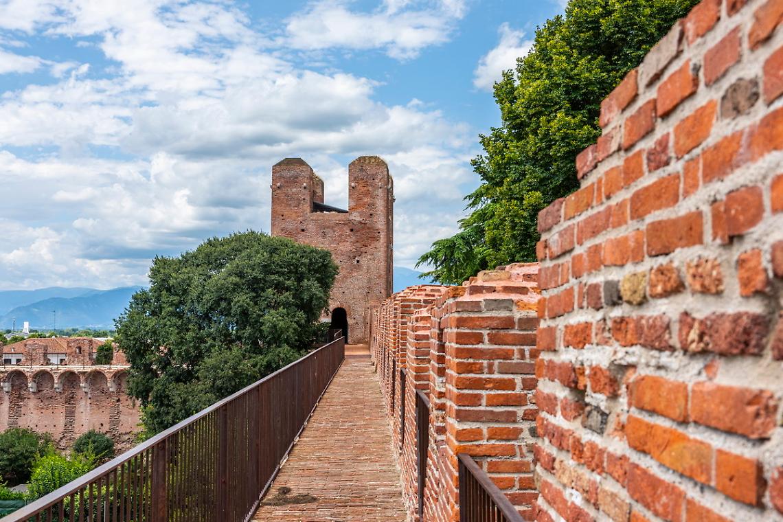 Crescita e valorizzazione nel settore turistico