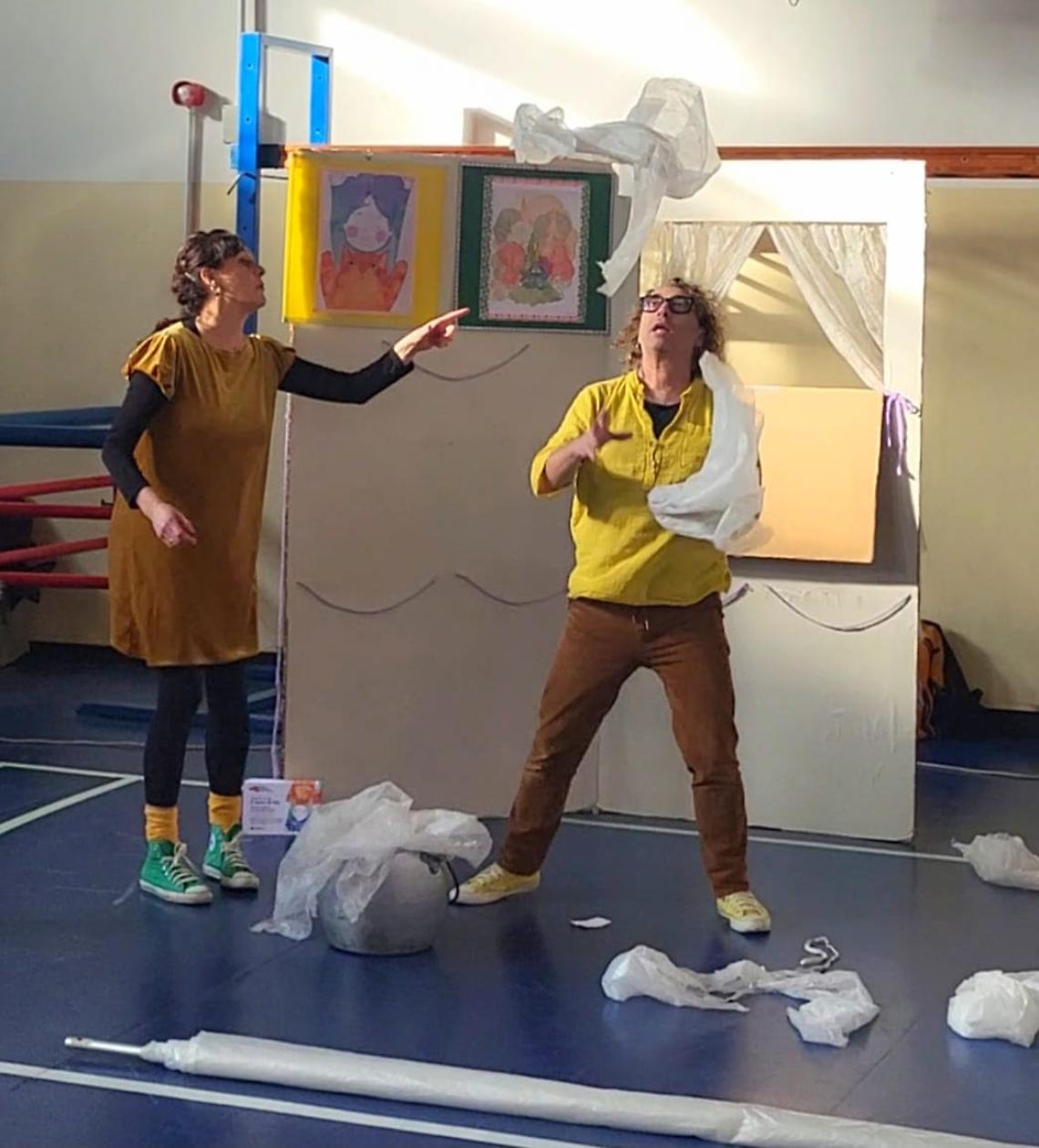 Con &ldquo;Dorotea e Luigi&rdquo; Magis porta le rinnovabili nelle scuole dell&rsquo;infanzia vicentine