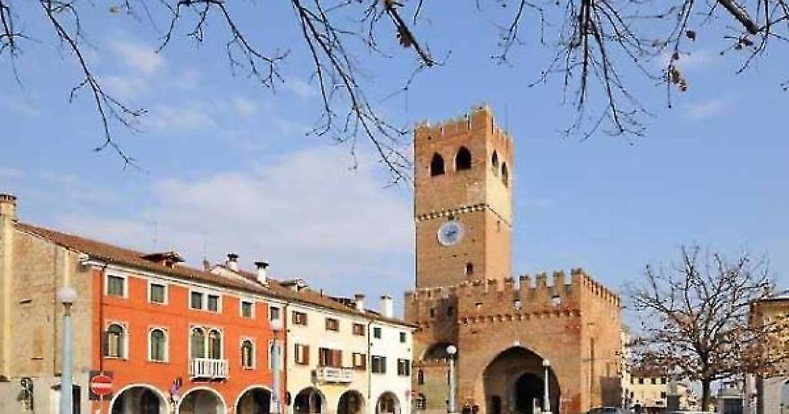 Povert&agrave; in aumento, nel noalese si &egrave; trasformata in condizione strutturale di fasce della popolazione