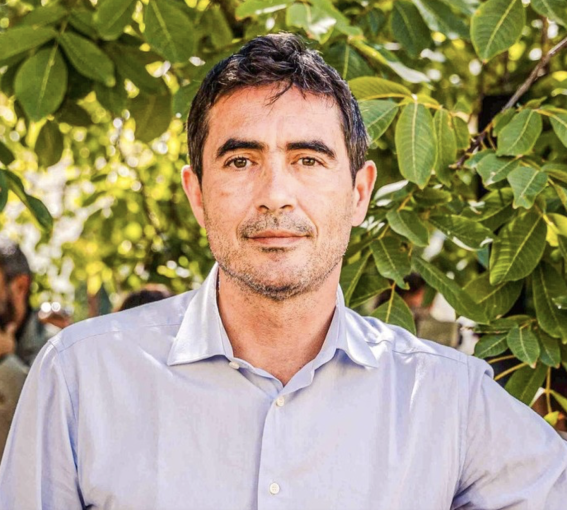 Venezia, Fratoianni: &ldquo;In campo per vincere e chiudere la fase del governo Brugnaro&rdquo;