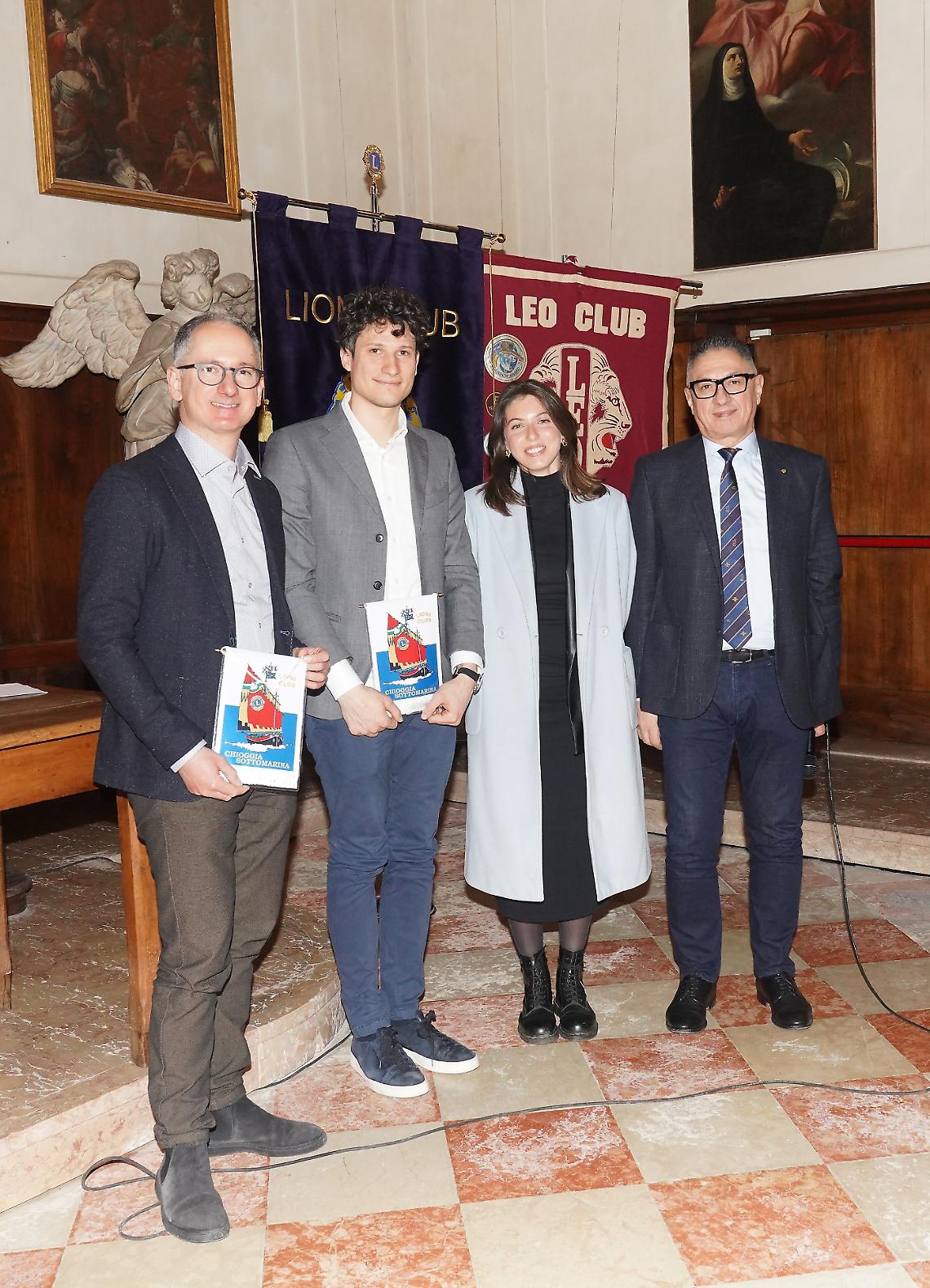 L&rsquo;era dei robot: sostituti o alleati? AI e umanoidi nel mondo del lavoro