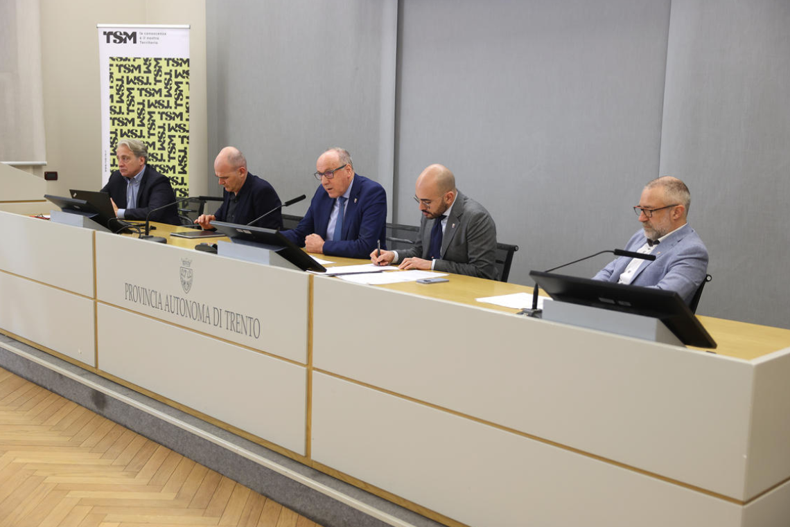 Trentino, accessibilit&agrave; al centro delle Paralimpiadi: cinque video per conoscere le disabilit&agrave;