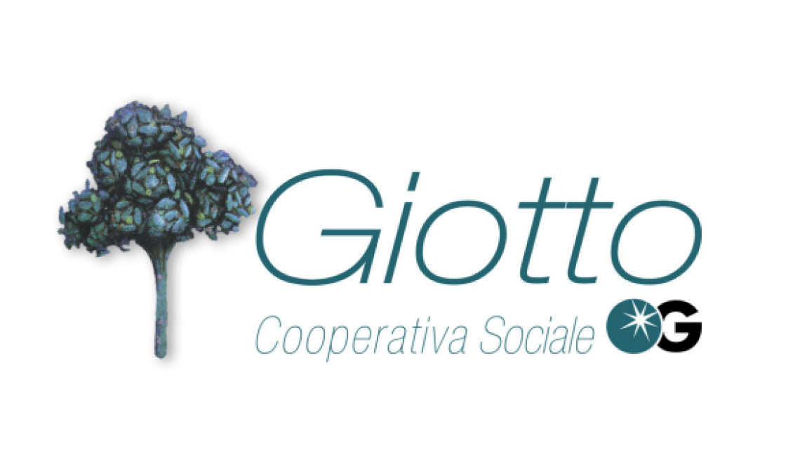Cooperativa Giotto: 40 anni di inclusione, lavoro e dignit&agrave; a Padova