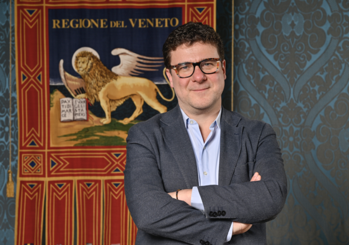 Fondi UE, Micalizzi (Pd): &ldquo;Tagli inaccettabili a Padova per 1,5 milioni&rdquo;