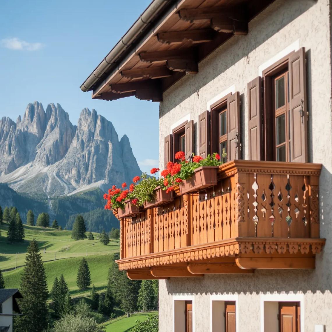 Incendio in un&rsquo;abitazione a Cavedago: 24enne si lancia dalla finestra per sfuggire alle fiamme