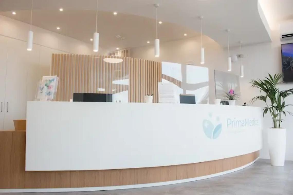 Prima Medica: Donna, mamma, persona: una visione etica e integrata della medicina