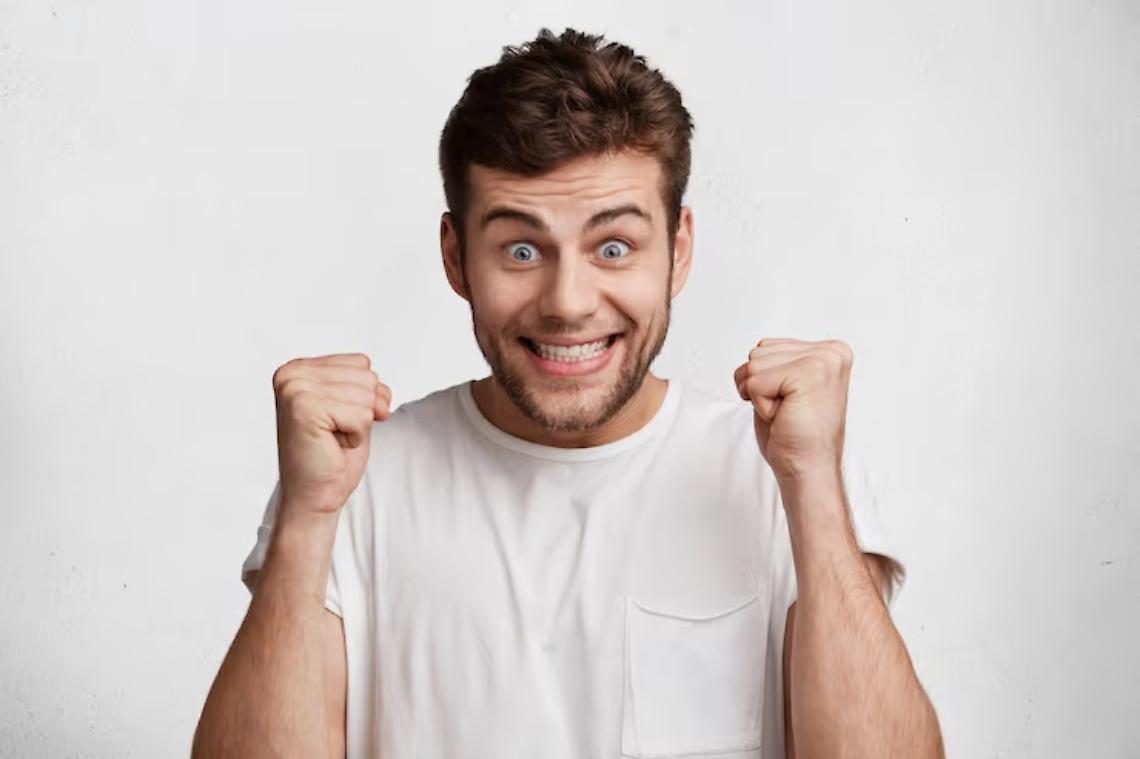 Veneto da scoprire: gli appuntamenti imperdibili dei prossimi mesi