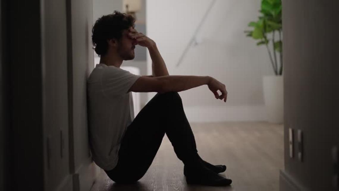 Cresce la richiesta di aiuto psicologico tra i giovani di Treviso: +10% ogni anno