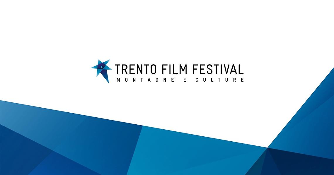 Trento torna il Trento Film Festival: dal 24 aprile al 3 maggio cinema, natura e avventura al centro della scena