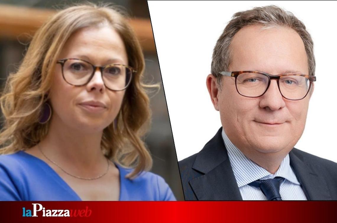 Manildo e Luisetto (Pd): &ldquo;L&rsquo;annuncio del Cup &egrave; un&rsquo;illusione, senza risorse e prestazioni non c&rsquo;&egrave; rivoluzione&rdquo;