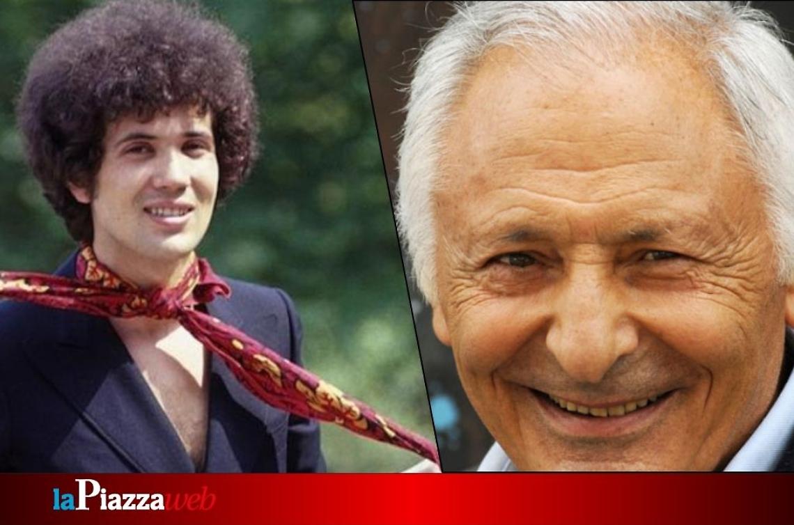 Mogol arriva a Bassano con &ldquo;Emozioni&rdquo;, il viaggio tra le canzoni di Battisti