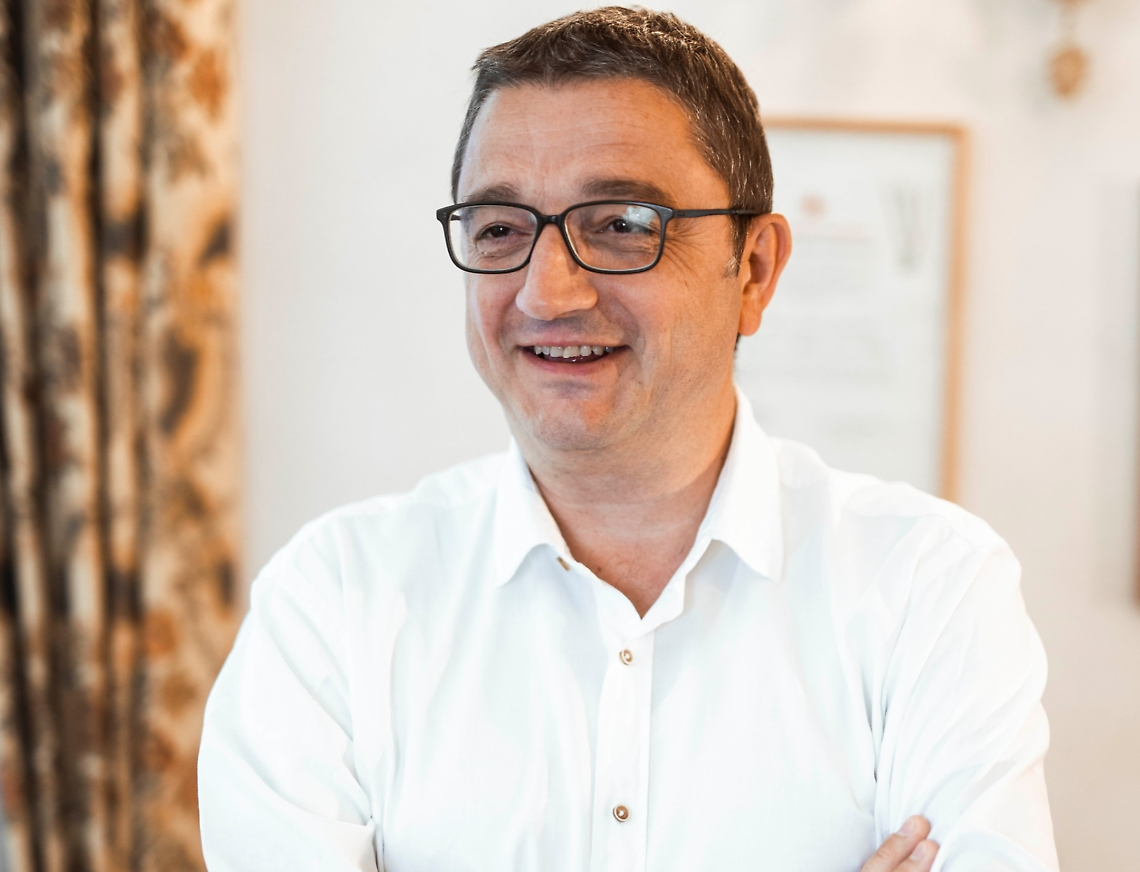 Trentino, il Pd critica la maggioranza: &ldquo;Si pensa solo al futuro politico di Fugatti&rdquo;