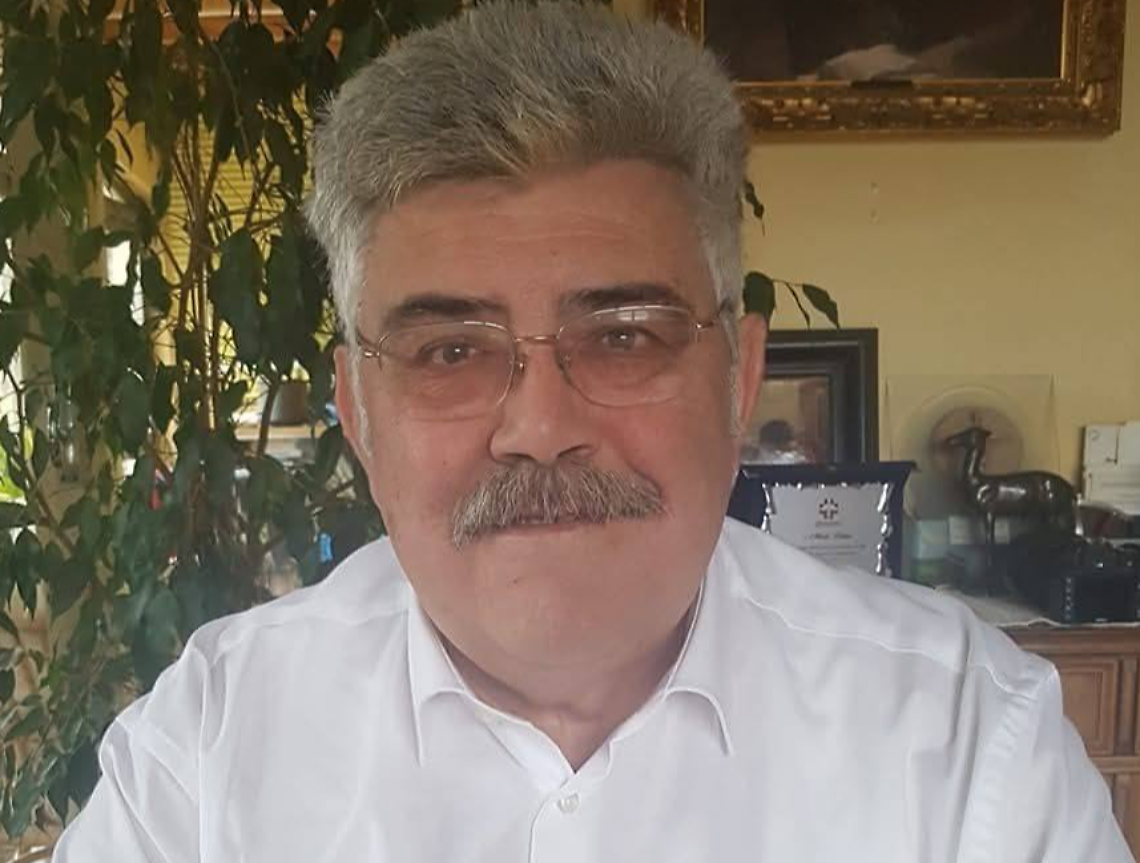 Trento, minacce sui social a Alberto Pattini: condannato l'autore del post offensivo