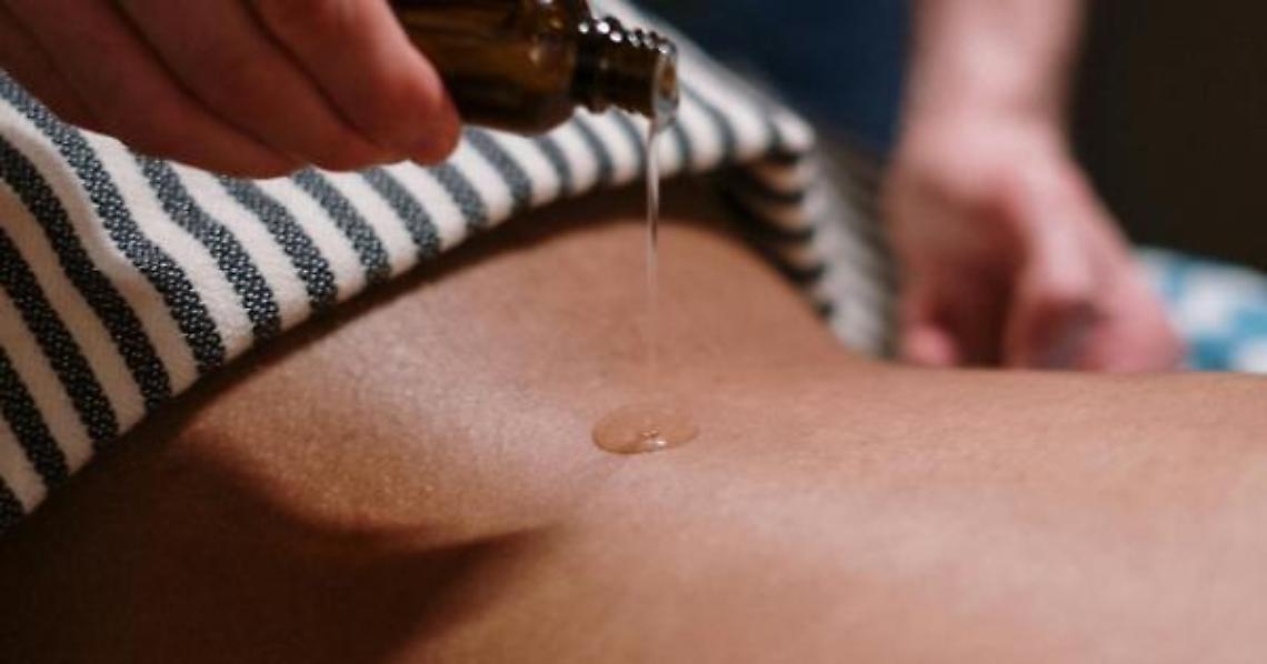 Giro di prostituzione sul Garda, sigilli a due centri massaggi