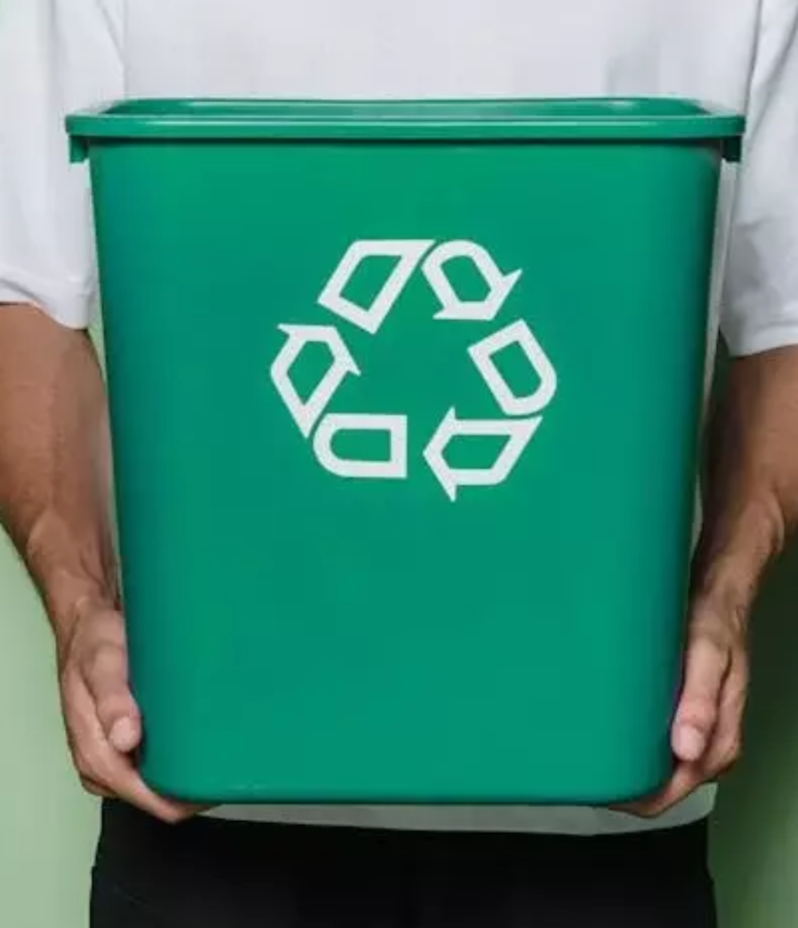 Trento sfiora l&rsquo;83% di raccolta differenziata: qualit&agrave; e sostenibilit&agrave; al centro