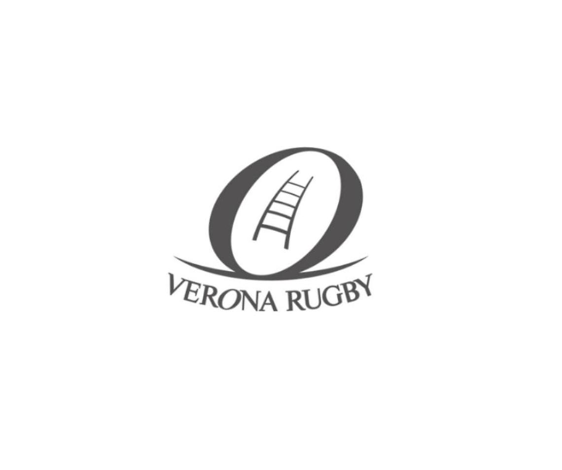Verona Rugby chiude i battenti: la presidente Vittadello spiega la dolorosa decisione