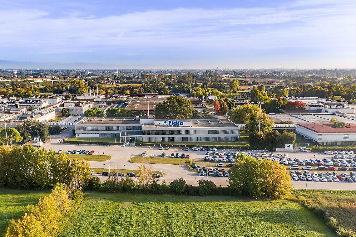 Inclusione che crea lavoro: quattro assunzioni grazie all&rsquo;intesa tra Germoglio e Fidia