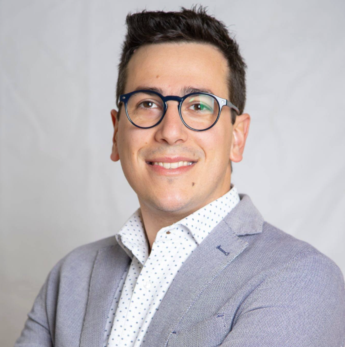 Pd di Mori, cambio della guardia: Cis lascia, subentra Mura