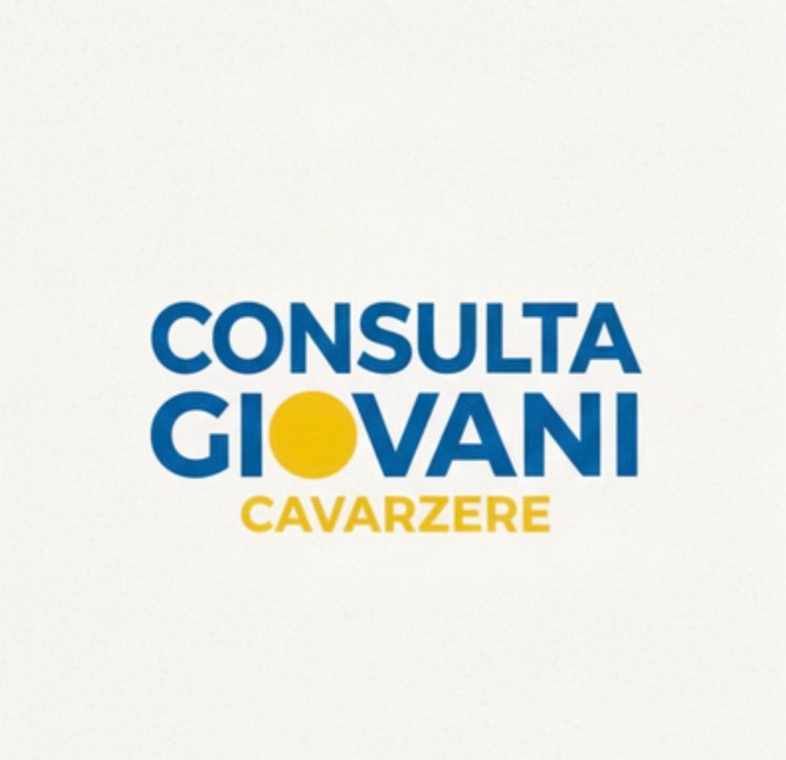 Scelto il logo ufficiale della Consulta dei Giovani di Cavarzere