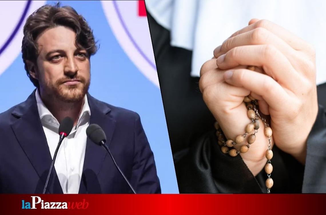 Stefani: "Le suore trucidate nel 2014 sono martiri. Grazie agli inquirenti per la verit&agrave; che si fa strada"