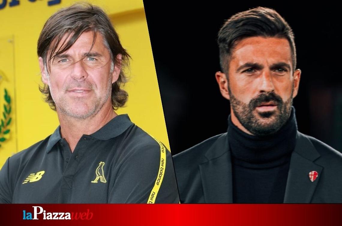 Padova, Andreoletti in vista del Modena: "Barreca fuori, il rientro di Papu &egrave; incerto"