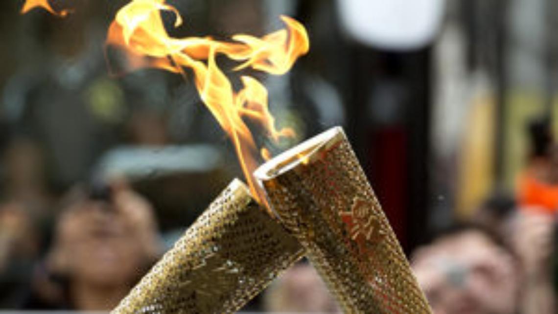 Fiamma Paralimpica a Trento: il percorso e i protagonisti della cerimonia