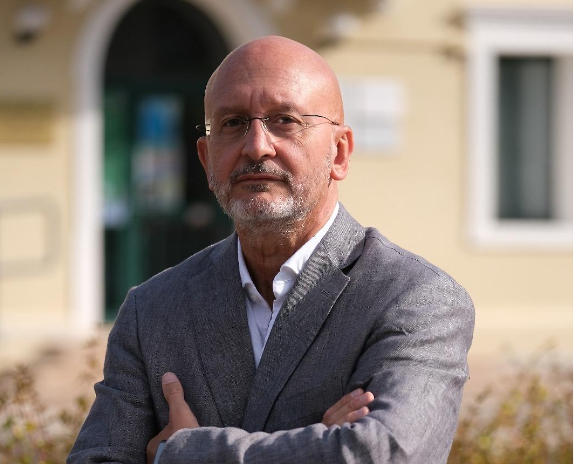 San Martino di Venezze, Bosetti entra in Fratelli d&rsquo;Italia: il partito raddoppia in Consiglio