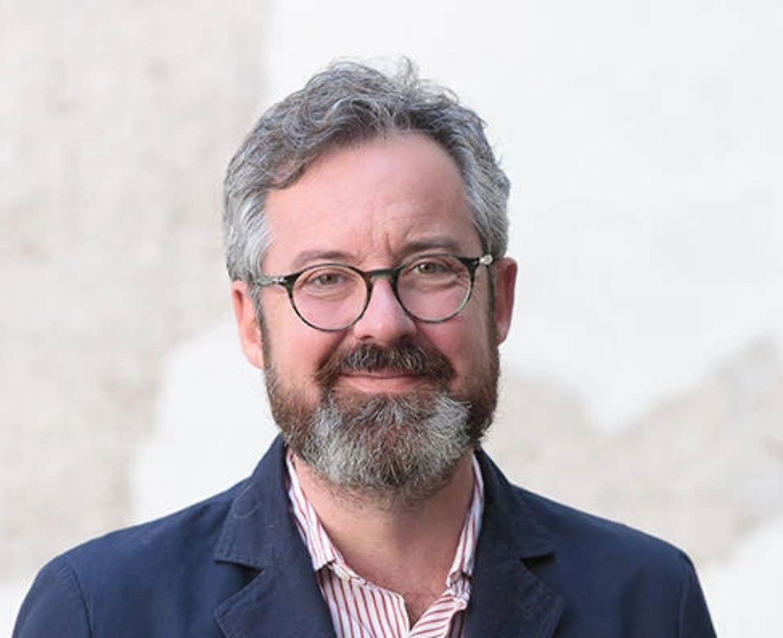 Trento, inceneritore: la Provincia indica Ischia Podetti, il Comune frena e rimanda all&rsquo;Egato