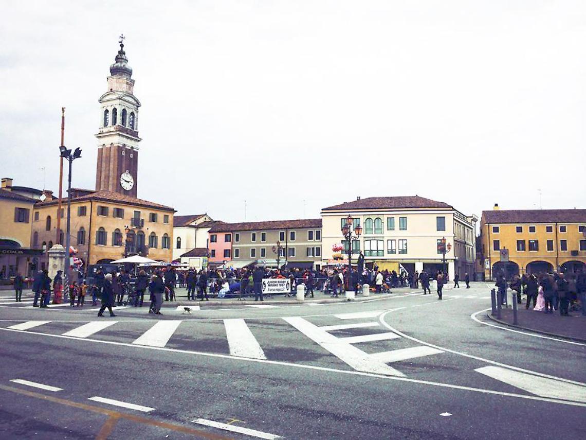 Mirano ritrova la sua memoria, altri due appuntamenti tra cinema d&rsquo;epoca e ricordi condivisi