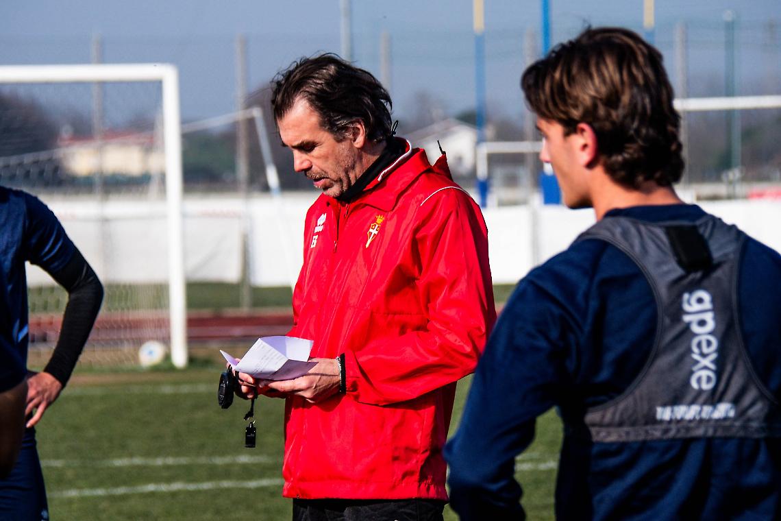 Serie D, Treviso ospita la Clodiense nel primo "Monday Night" stagionale: sfida al vertice