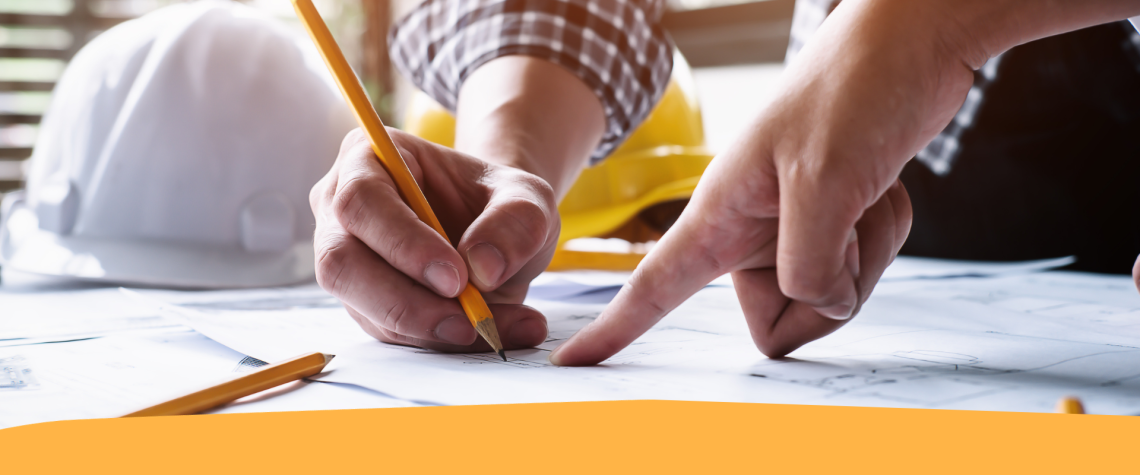 Zuccherificio di Pontelongo fermo, piano per i lavoratori stagionali