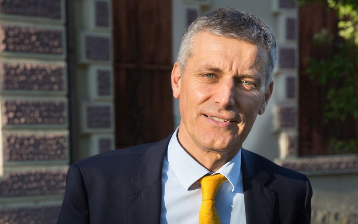 Cavazzana: "La Bassa Padovana chiede risposte rapide su viabilit&agrave; e infrastrutture"