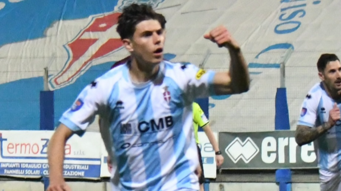 Il Treviso piega l&rsquo;Union Clodiense e scappa a +16