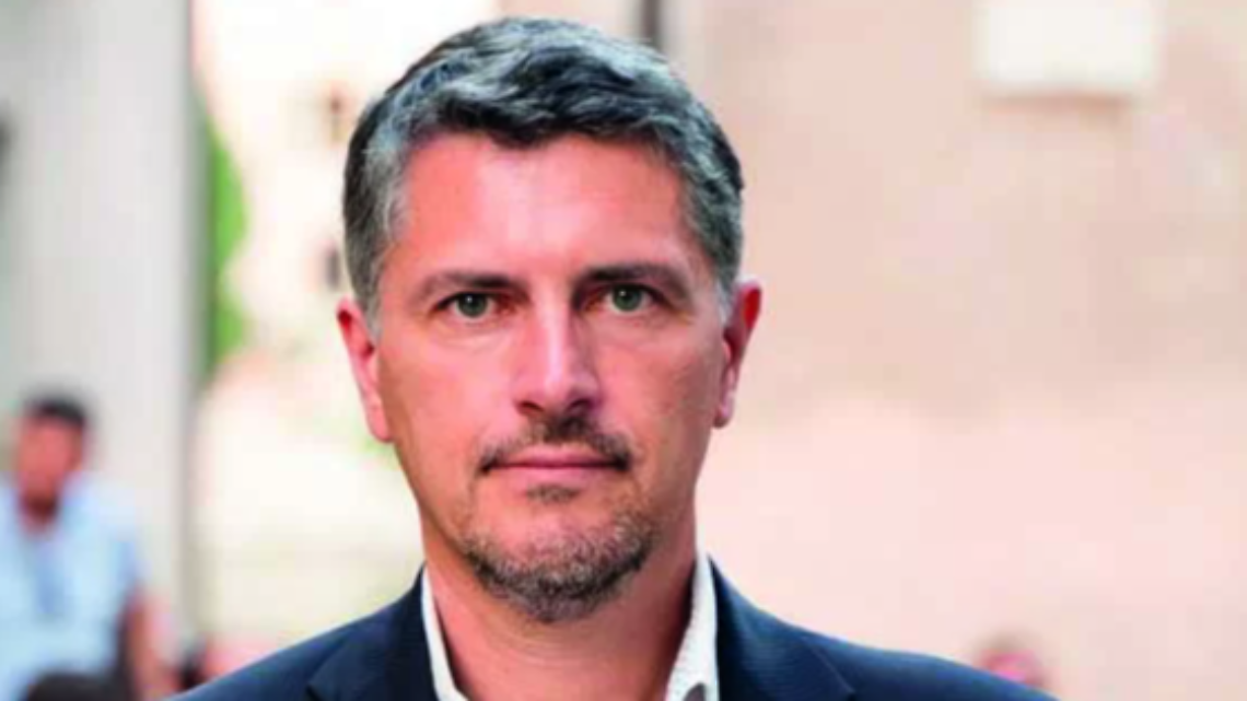 Riforma della magistratura, il M5S dice no