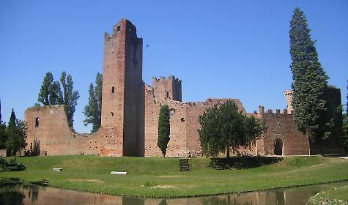 A Noale incontri formativi per vivere attivamente la terza giovinezza