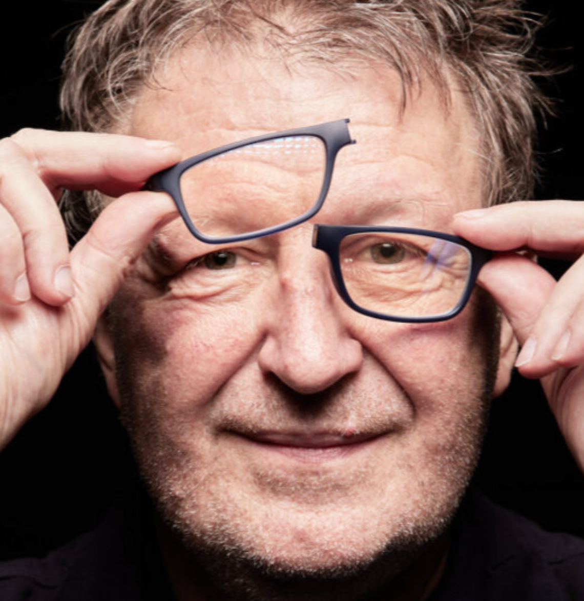 Padova, Biennale di Architettura Barbara Cappochin: l'architettura entra nelle scuole con Cino Zucchi