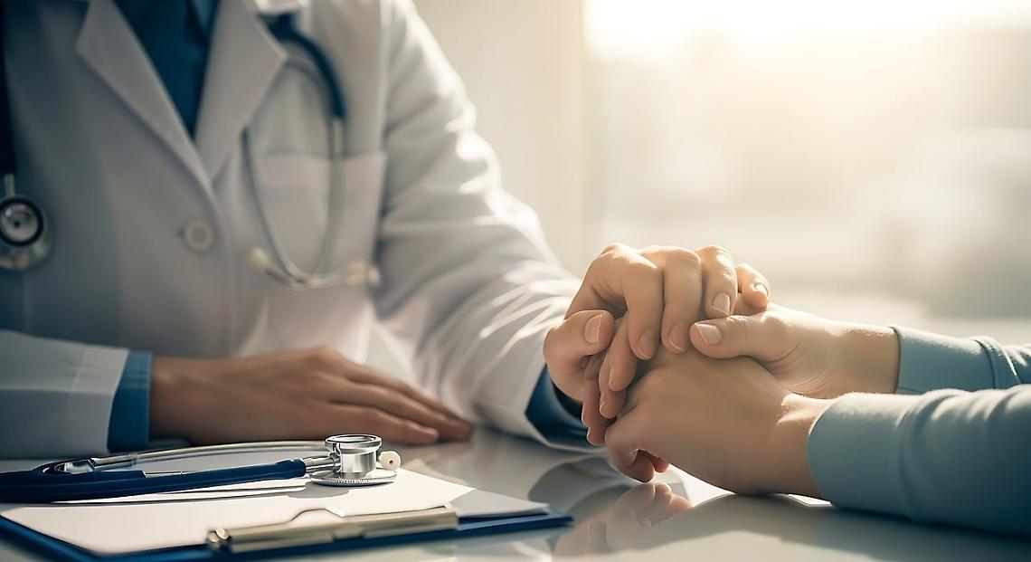 Sospeso il servizio di guardia medica a Porto Tolle   