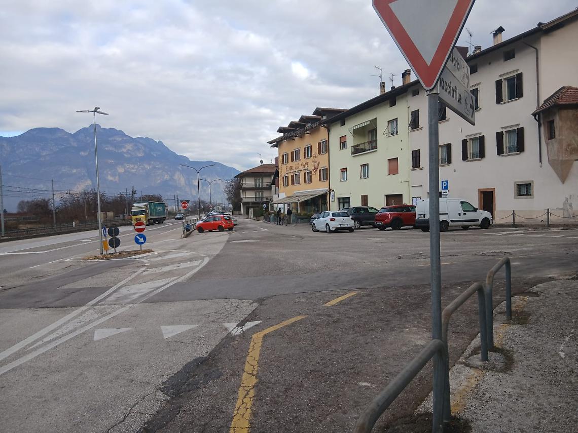 Ri.P.E.N.Sa. 2030: il futuro di Nave San Felice si costruisce insieme