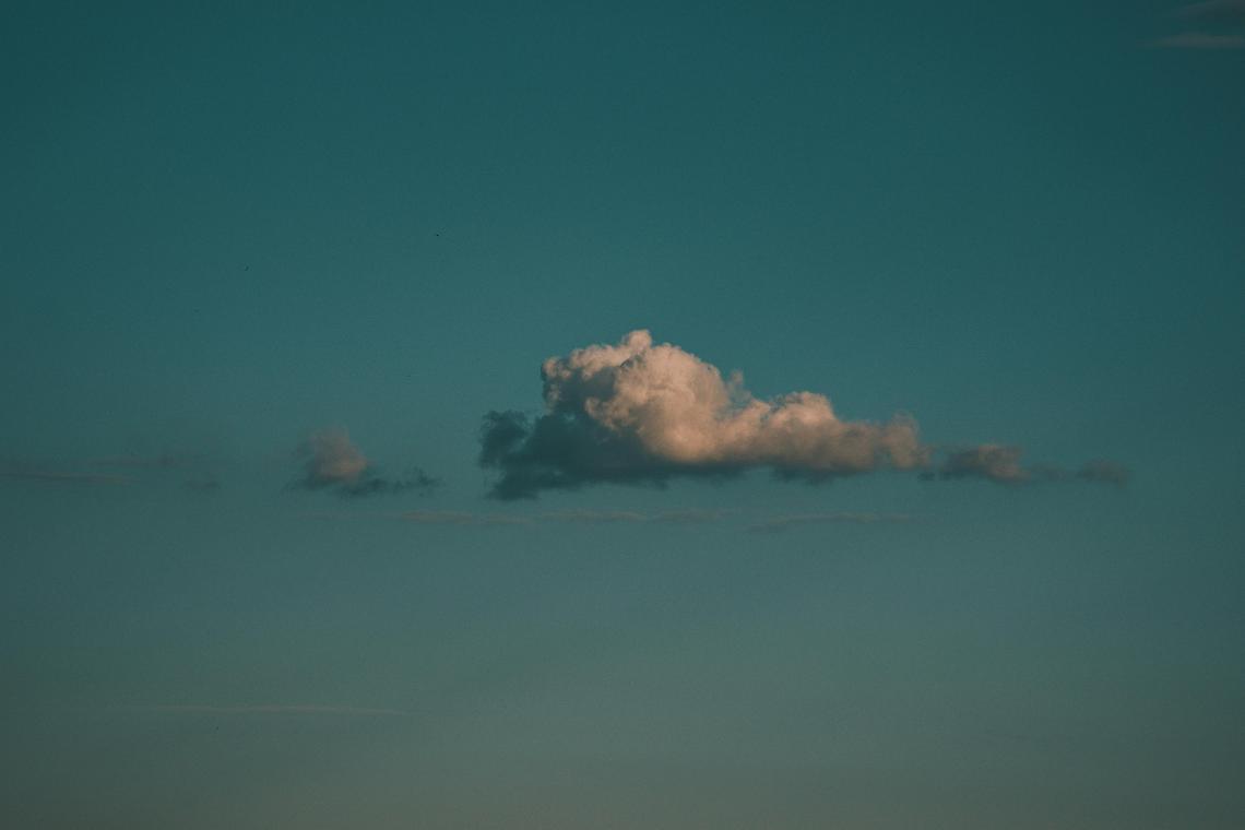 Nube biancastra nell&rsquo;Adige a Villa Lagarina, nessun pericolo: si trattava di materiale fangoso