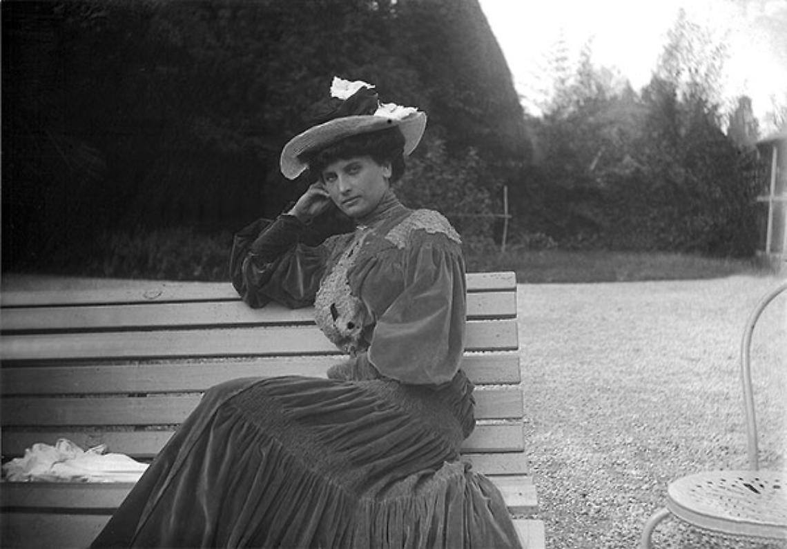 Quinto di Treviso celebra Emma Ciardi: un incontro tra arte e memoria