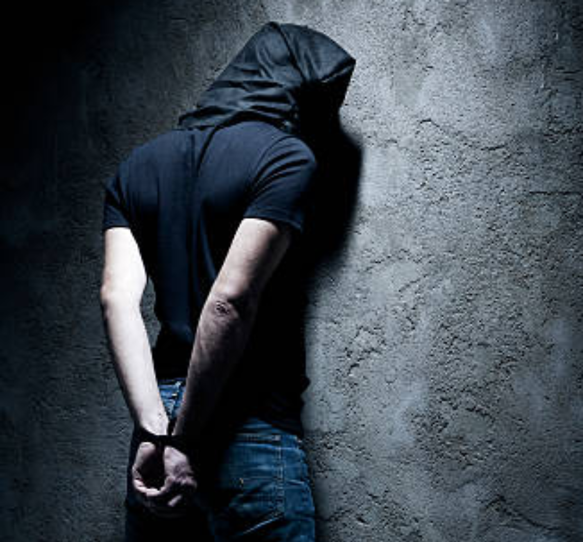 Mira, sequestro di persona e rapina al suo socio: 55enne condannato a 3 anni e 10 mesi