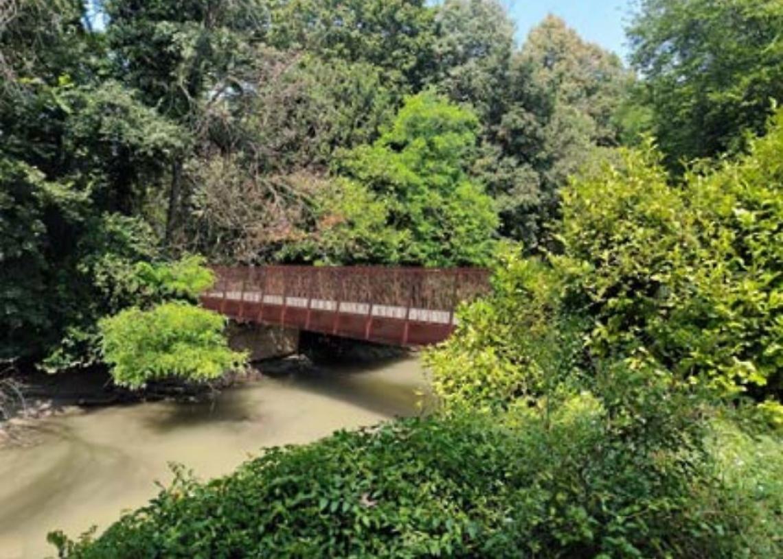 Mirano investe sulla citt&agrave;: al via nuovi cantieri per passerella sul Muson, parco di Luneo e asfaltature