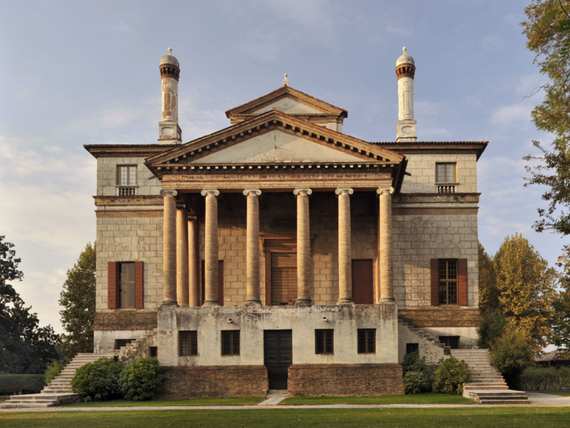 Il segreto della Malcontenta: perch&eacute; questa villa &egrave; maledetta da secoli?