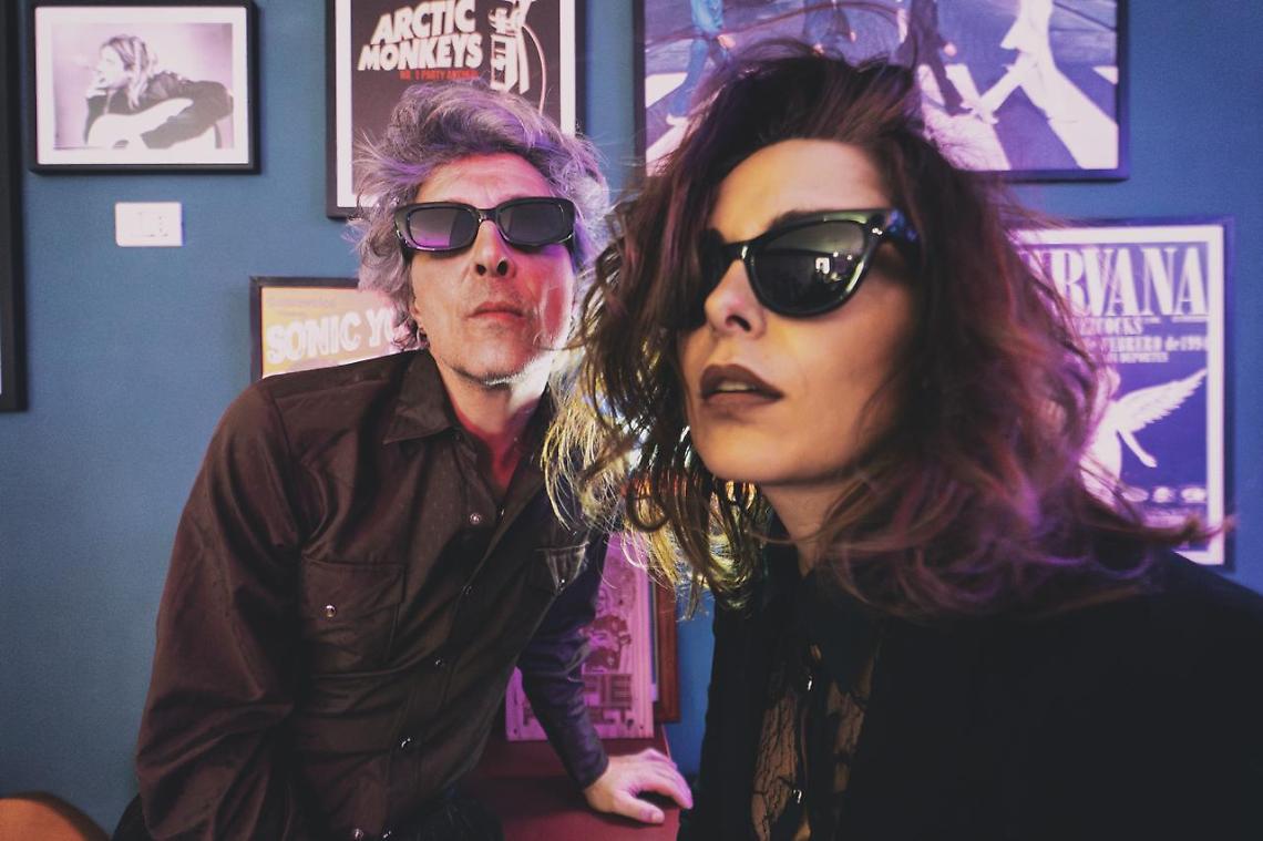 Una Canzone per la Vita: l&rsquo;8 marzo sul palco del Candiani di Mestre la forza della musica per la prevenzione