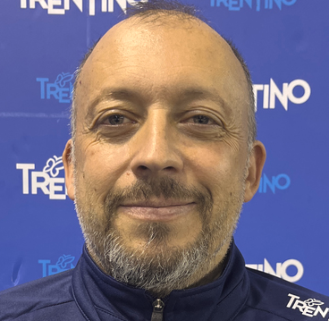 Lutto nell&rsquo;hockey trentino: scompare Massimiliano Giacomello, dirigente e cuore dell&rsquo;Hockey Trento