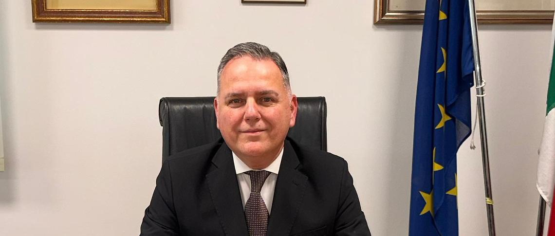 Abignasego. Lotta all&rsquo;evasione, recuperati 600 mila euro. Risorse destinate alle fasce pi&ugrave; deboli