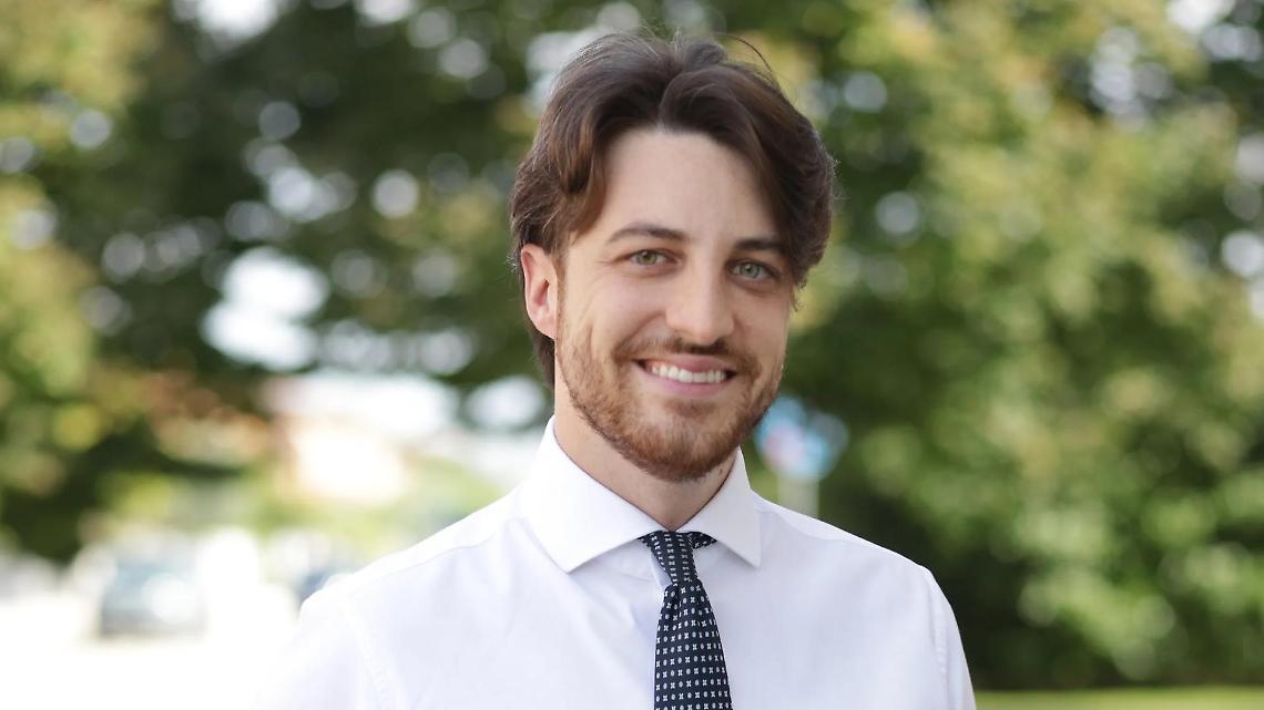 Sanit&agrave; veneta, al via il tavolo sulle Case di Comunit&agrave;: &ldquo;Fare squadra &egrave; fondamentale&rdquo;