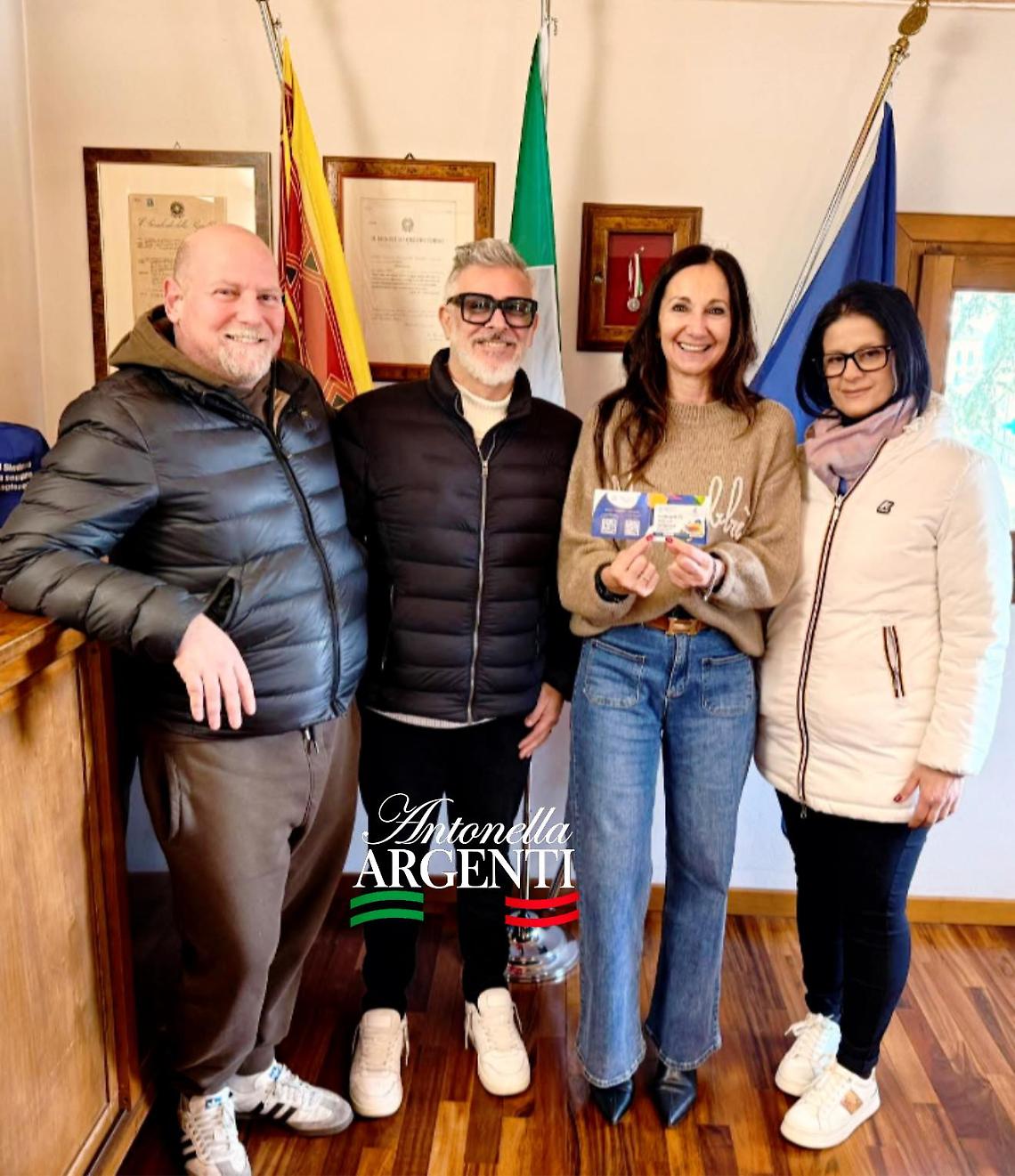 Villa del Conte, La Pro Loco apre i tesseramenti. Dalla Costa: &ldquo;Terzo settore da sostenere&rdquo;