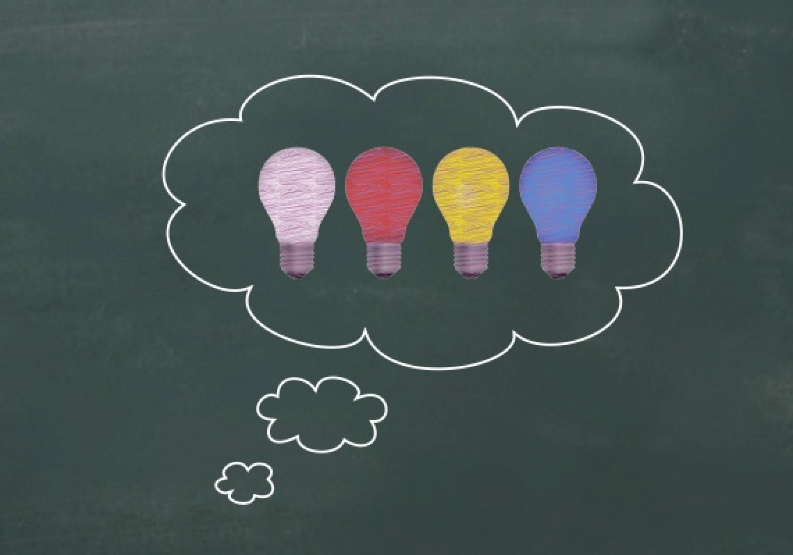 Trento tra industria e giovani: Confindustria e Festival dell&rsquo;economia puntano al futuro