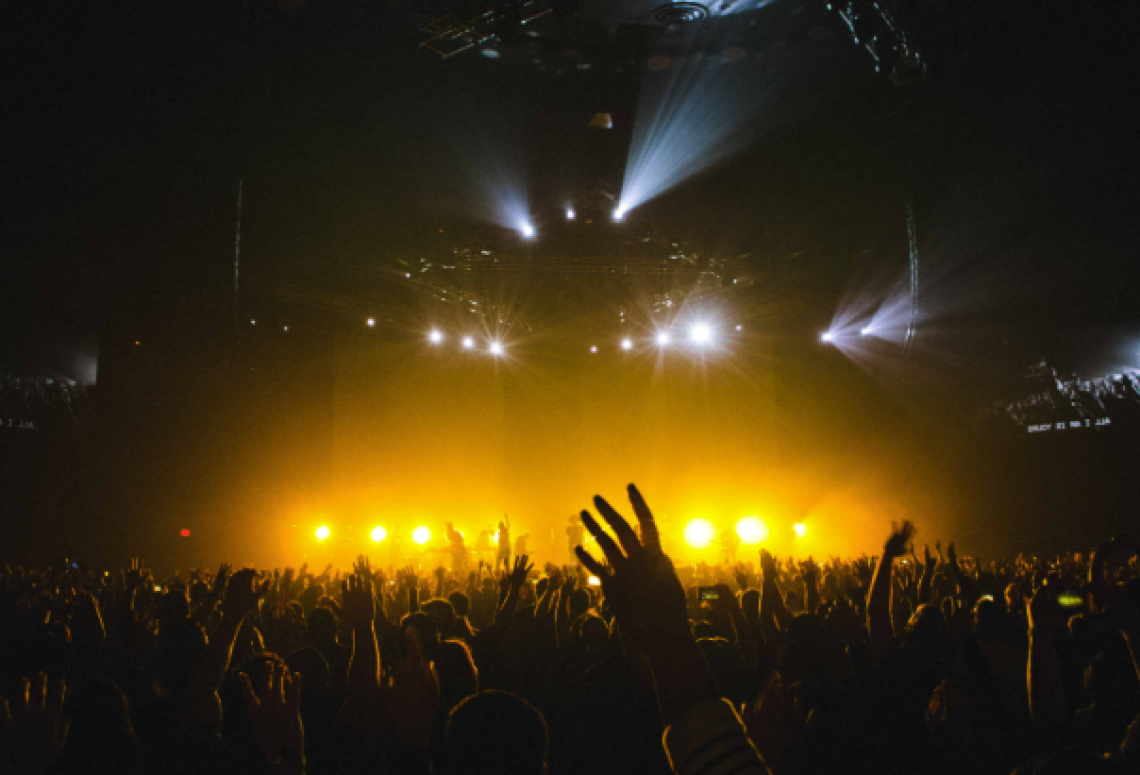 Trento Summer Festival torna in piazza con Curreri, Mannoia e Gabbani